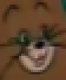 tf2newbee