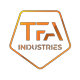 tfaindustries