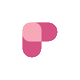 tgeu
