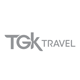 tgk_travel