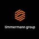 timmermanngroup