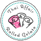 thaiaffairgelato
