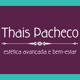 thaispachecomendes