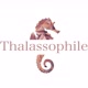 thalassophile-shop