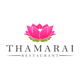 thamarai-restaurant