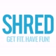 thatshredlife