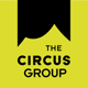 the-circus-berlin