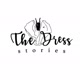 thedressstories