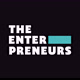 the-enterpreneurs