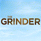 The Grinder Avatar