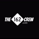 the162crew