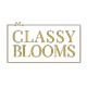 theCLASSYBLOOMS