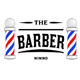 the_barber_mimmo