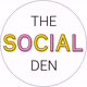 the_social_den