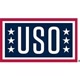 the_uso