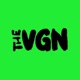 the_vgn