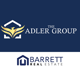 theadlergroup