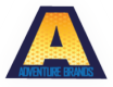 theadventurebrands