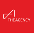 theagencyhallandhunter