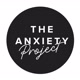 theanxietyproject