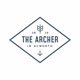 thearcheracworth