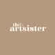 theartsister