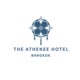 theatheneehotelbangkok