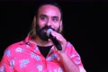 thebabbumaan