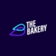 thebakerybrasil