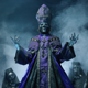 thebandghost