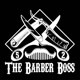 thebarberboss