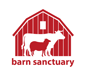 thebarnsanctuary