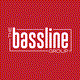 thebasslinegrp