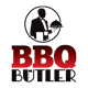 bbqbutler