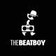 thebeatboy