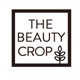 thebeautycrop