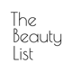 thebeautylist