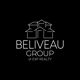 thebeliveaugroup