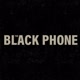 The Black Phone Avatar