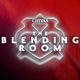 theblendingroom