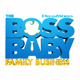 thebossbaby