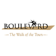 theboulevard_abdali