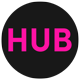 theboutiquehub