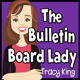 thebulletinboardlady