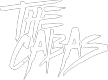 thecabas