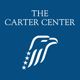 thecartercenter