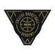 thecbbacademy