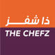 thechefz_