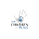 thechildrenforpeace