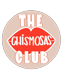 thechismosasclub